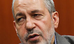 پاسخ صریح وزیر آموزش و پرورش پیرامون مسکن فرهنگیان/ مدارس تا چهارشنبه دایر است